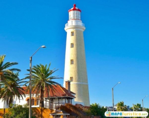 HOTEL Faro